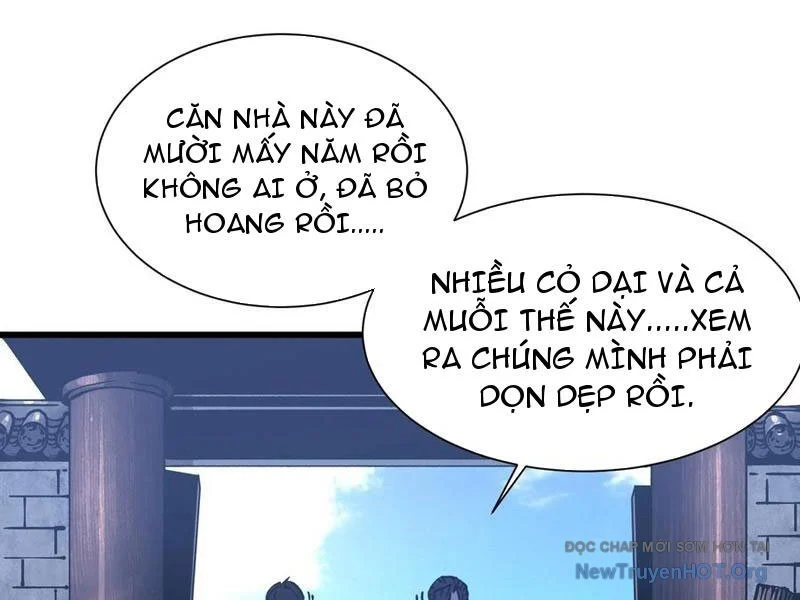Cao Võ Tiến Hóa: Bắt Đầu Thức Tỉnh Quái Thú Chi Vương Chapter 50 - Next Chapter 51