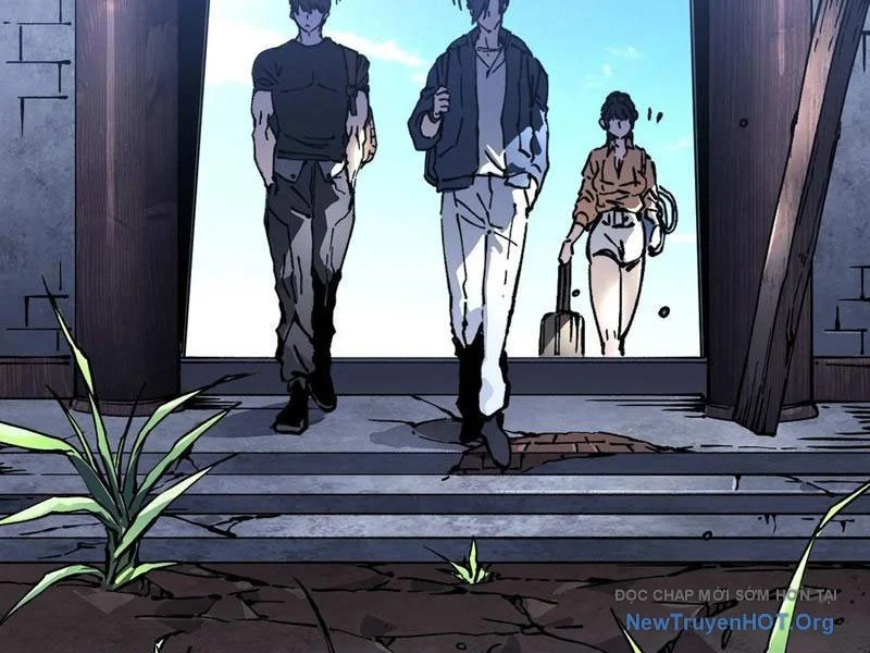 Cao Võ Tiến Hóa: Bắt Đầu Thức Tỉnh Quái Thú Chi Vương Chapter 50 - Next Chapter 51
