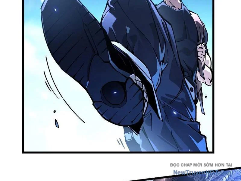 Cao Võ Tiến Hóa: Bắt Đầu Thức Tỉnh Quái Thú Chi Vương Chapter 50 - Next Chapter 51