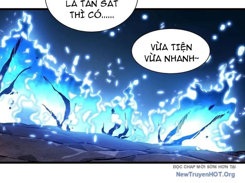 Cao Võ Tiến Hóa: Bắt Đầu Thức Tỉnh Quái Thú Chi Vương Chapter 50 - Next Chapter 51