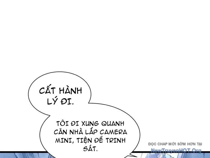 Cao Võ Tiến Hóa: Bắt Đầu Thức Tỉnh Quái Thú Chi Vương Chapter 50 - Next Chapter 51