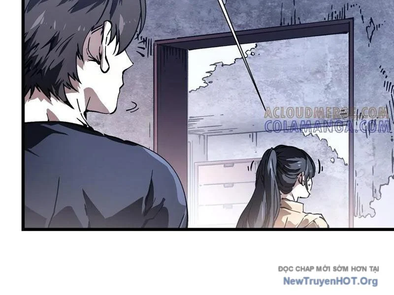 Cao Võ Tiến Hóa: Bắt Đầu Thức Tỉnh Quái Thú Chi Vương Chapter 50 - Next Chapter 51
