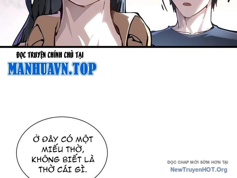 Cao Võ Tiến Hóa: Bắt Đầu Thức Tỉnh Quái Thú Chi Vương Chapter 50 - Next Chapter 51