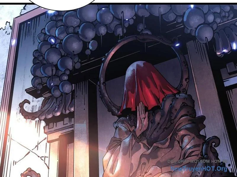Cao Võ Tiến Hóa: Bắt Đầu Thức Tỉnh Quái Thú Chi Vương Chapter 50 - Next Chapter 51