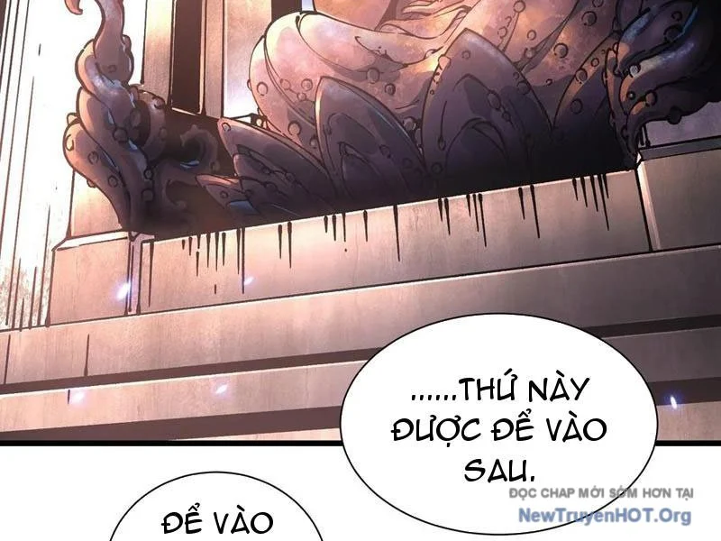 Cao Võ Tiến Hóa: Bắt Đầu Thức Tỉnh Quái Thú Chi Vương Chapter 50 - Next Chapter 51