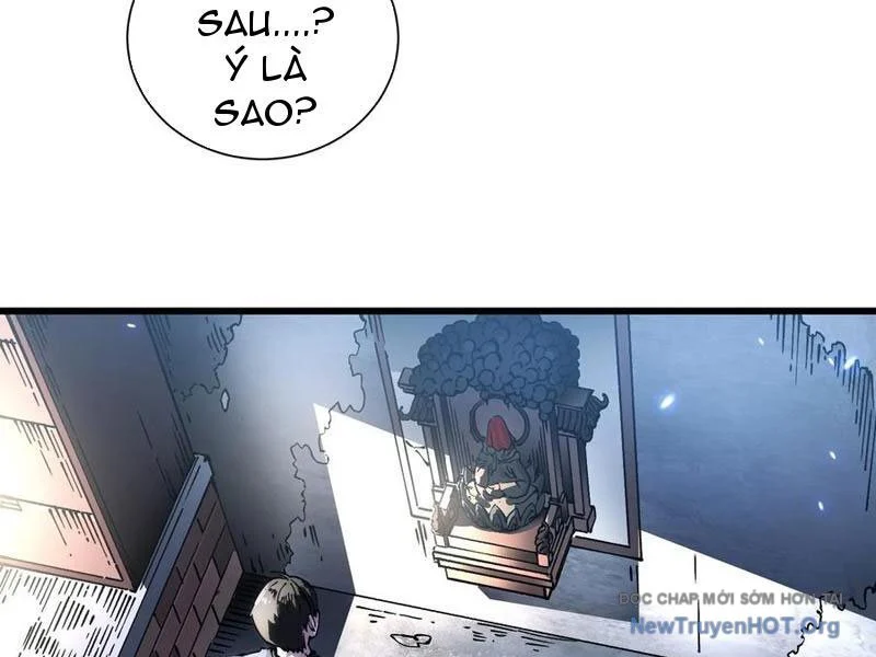 Cao Võ Tiến Hóa: Bắt Đầu Thức Tỉnh Quái Thú Chi Vương Chapter 50 - Next Chapter 51