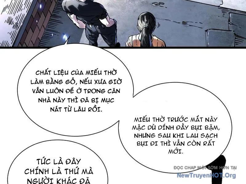 Cao Võ Tiến Hóa: Bắt Đầu Thức Tỉnh Quái Thú Chi Vương Chapter 50 - Next Chapter 51