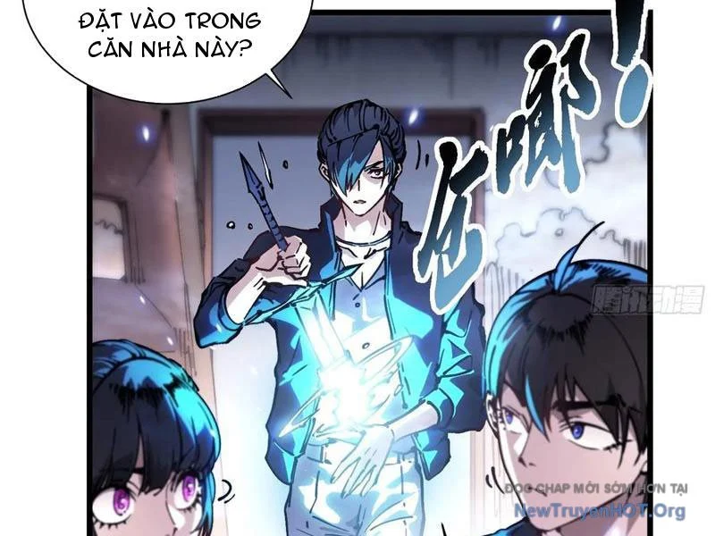 Cao Võ Tiến Hóa: Bắt Đầu Thức Tỉnh Quái Thú Chi Vương Chapter 50 - Next Chapter 51
