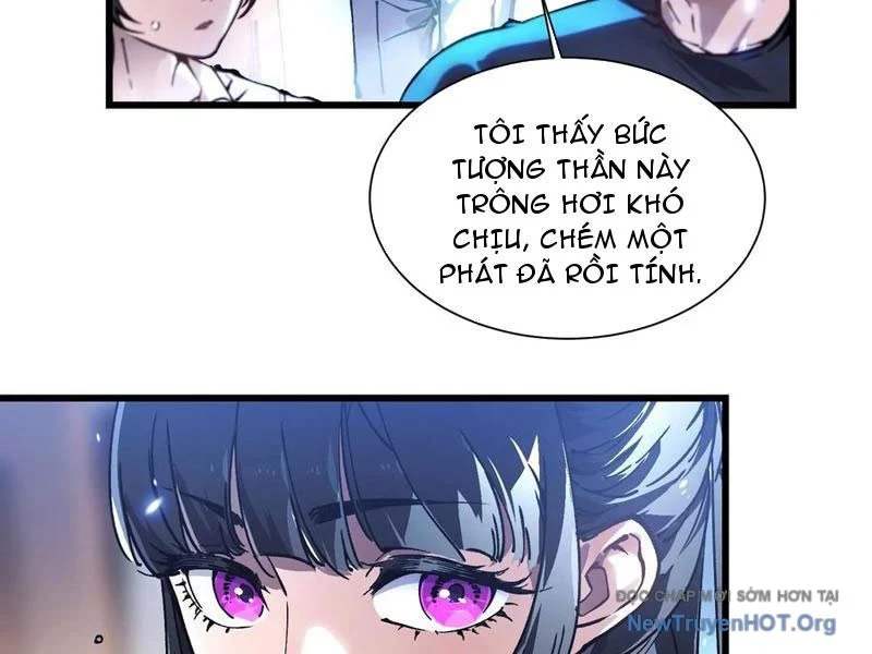 Cao Võ Tiến Hóa: Bắt Đầu Thức Tỉnh Quái Thú Chi Vương Chapter 50 - Next Chapter 51