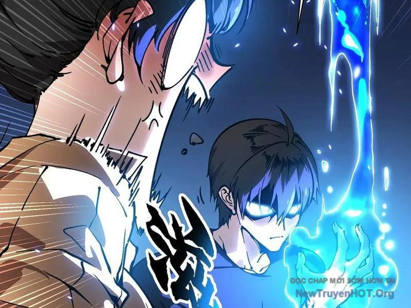 Cao Võ Tiến Hóa: Bắt Đầu Thức Tỉnh Quái Thú Chi Vương Chapter 50 - Next Chapter 51