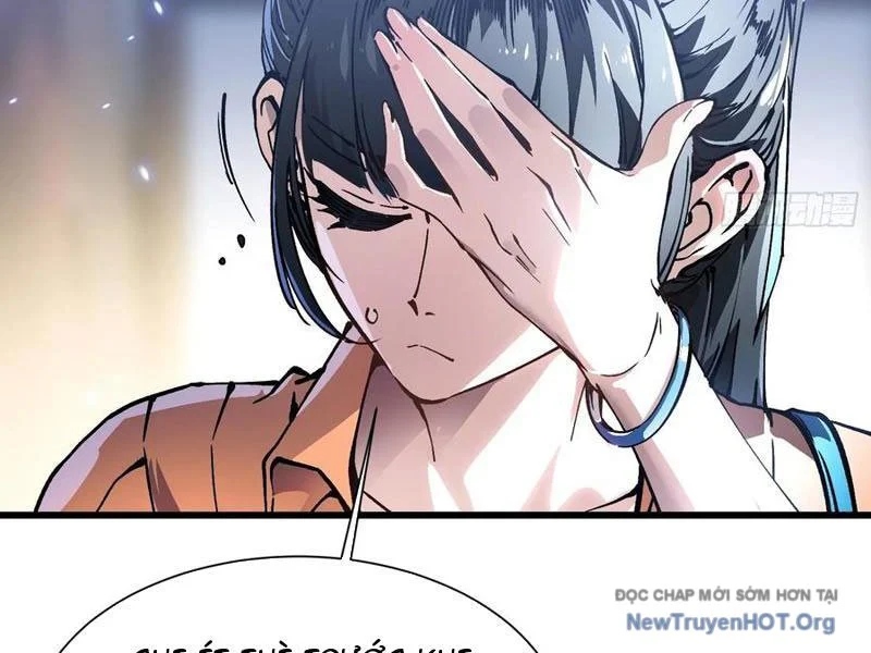 Cao Võ Tiến Hóa: Bắt Đầu Thức Tỉnh Quái Thú Chi Vương Chapter 50 - Next Chapter 51
