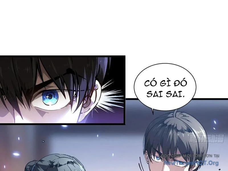 Cao Võ Tiến Hóa: Bắt Đầu Thức Tỉnh Quái Thú Chi Vương Chapter 50 - Next Chapter 51