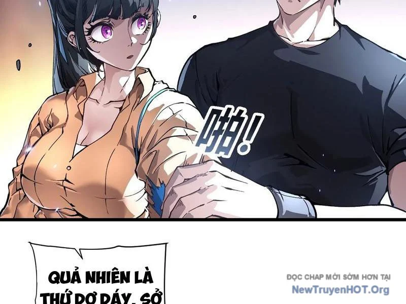 Cao Võ Tiến Hóa: Bắt Đầu Thức Tỉnh Quái Thú Chi Vương Chapter 50 - Next Chapter 51