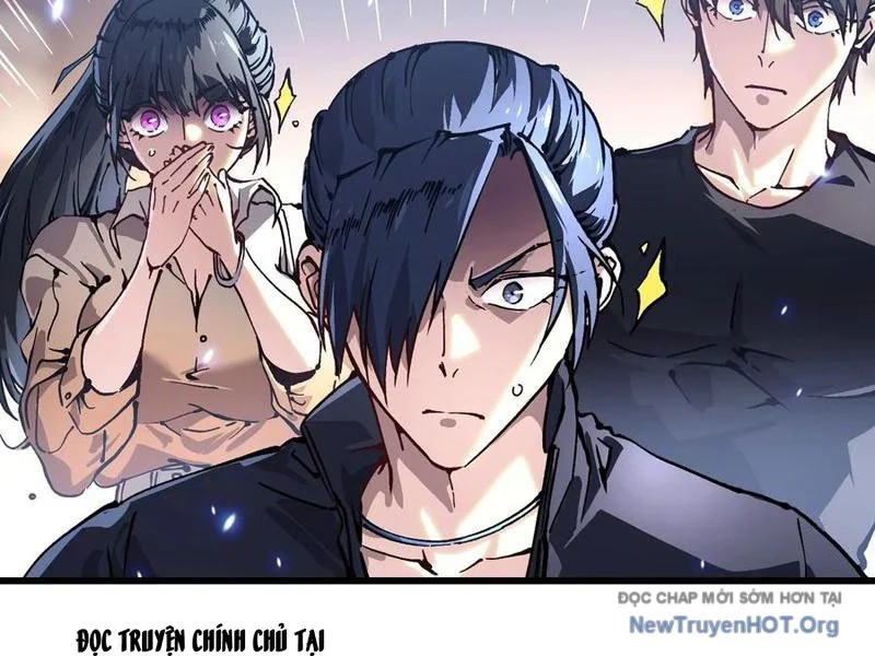 Cao Võ Tiến Hóa: Bắt Đầu Thức Tỉnh Quái Thú Chi Vương Chapter 50 - Next Chapter 51