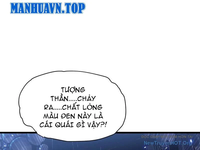 Cao Võ Tiến Hóa: Bắt Đầu Thức Tỉnh Quái Thú Chi Vương Chapter 50 - Next Chapter 51