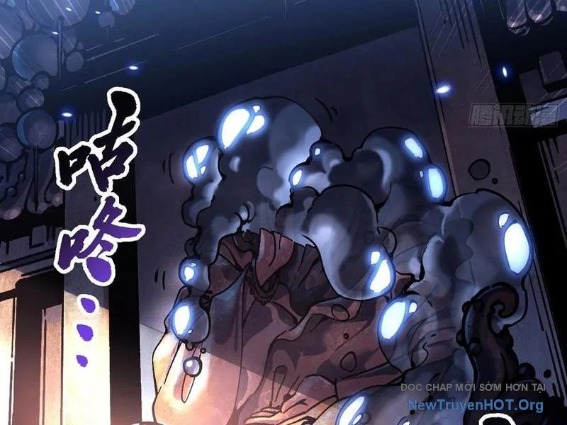 Cao Võ Tiến Hóa: Bắt Đầu Thức Tỉnh Quái Thú Chi Vương Chapter 50 - Next Chapter 51