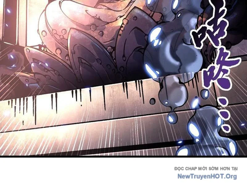 Cao Võ Tiến Hóa: Bắt Đầu Thức Tỉnh Quái Thú Chi Vương Chapter 50 - Next Chapter 51