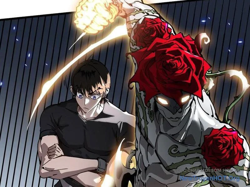 Cao Võ Tiến Hóa: Bắt Đầu Thức Tỉnh Quái Thú Chi Vương Chapter 50 - Next Chapter 51