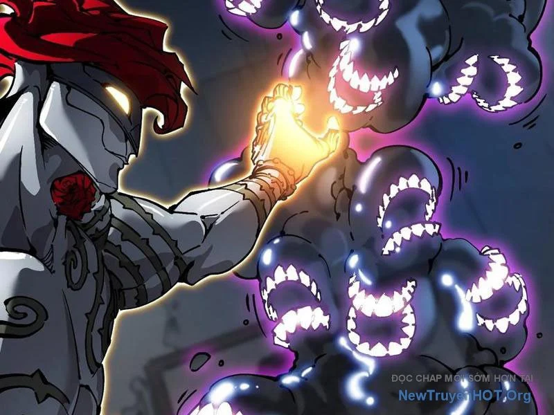Cao Võ Tiến Hóa: Bắt Đầu Thức Tỉnh Quái Thú Chi Vương Chapter 50 - Next Chapter 51