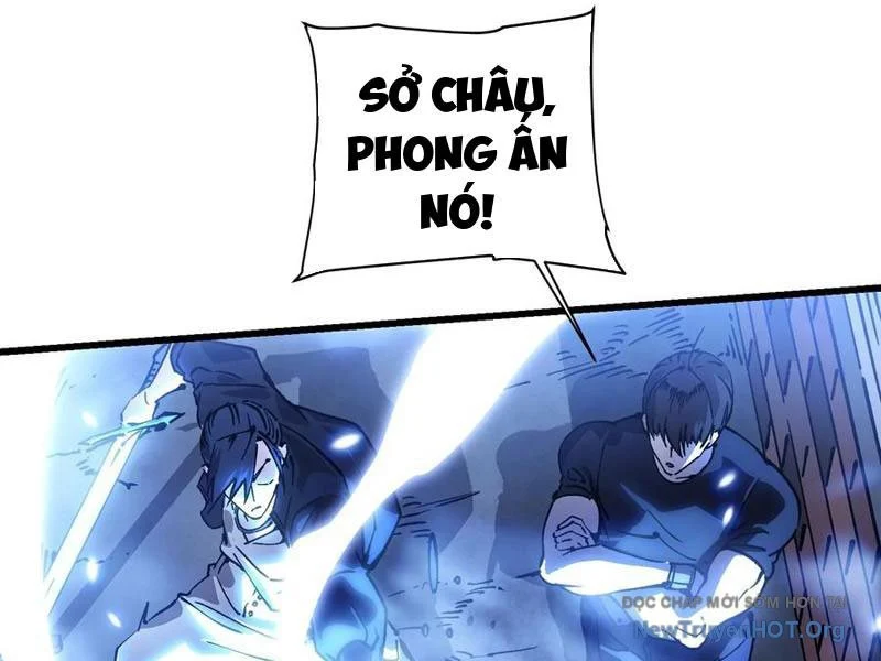 Cao Võ Tiến Hóa: Bắt Đầu Thức Tỉnh Quái Thú Chi Vương Chapter 50 - Next Chapter 51