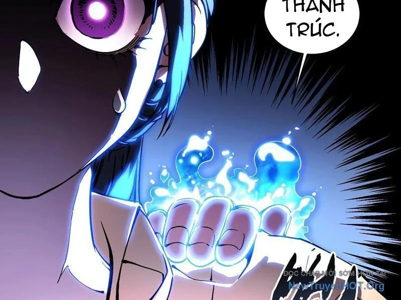 Cao Võ Tiến Hóa: Bắt Đầu Thức Tỉnh Quái Thú Chi Vương Chapter 50 - Next Chapter 51