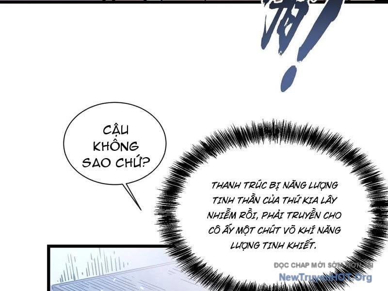 Cao Võ Tiến Hóa: Bắt Đầu Thức Tỉnh Quái Thú Chi Vương Chapter 50 - Next Chapter 51