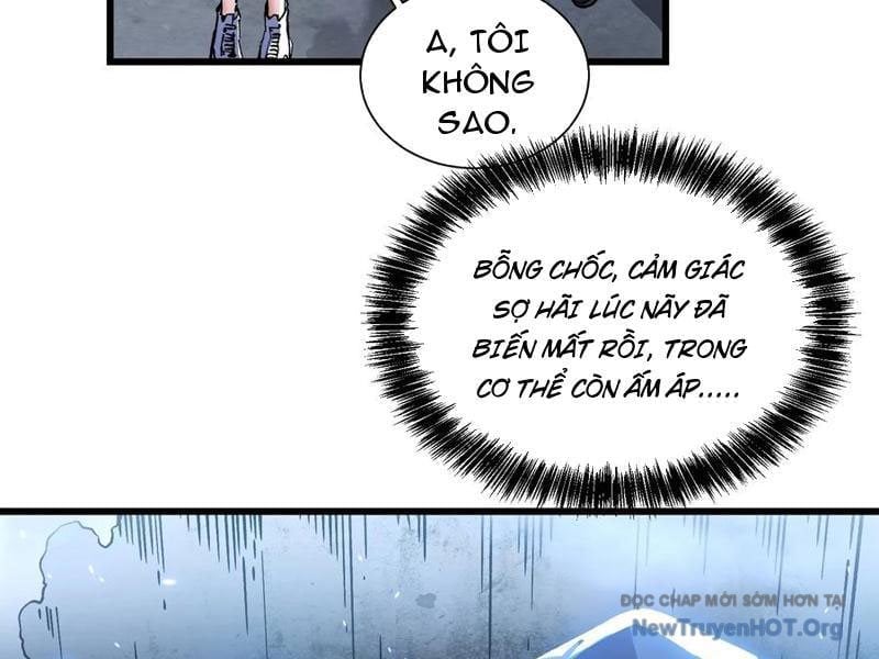 Cao Võ Tiến Hóa: Bắt Đầu Thức Tỉnh Quái Thú Chi Vương Chapter 50 - Next Chapter 51