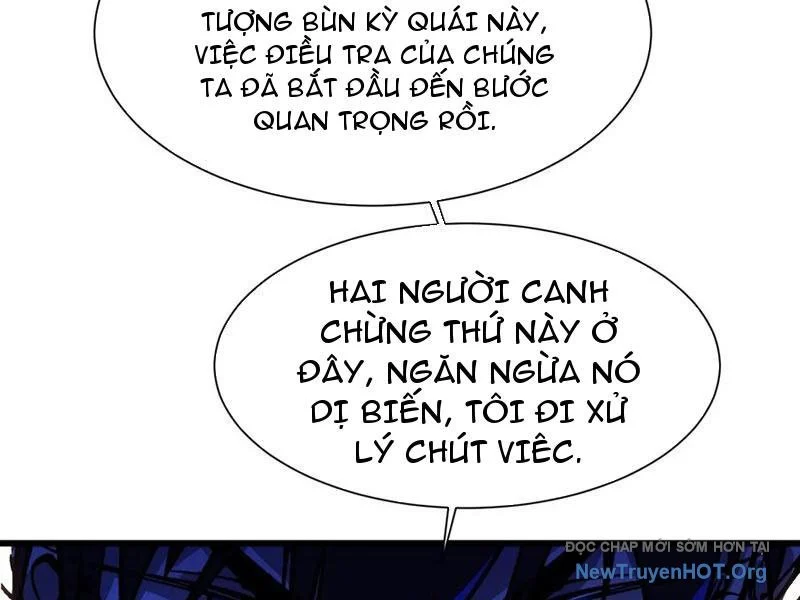 Cao Võ Tiến Hóa: Bắt Đầu Thức Tỉnh Quái Thú Chi Vương Chapter 50 - Next Chapter 51