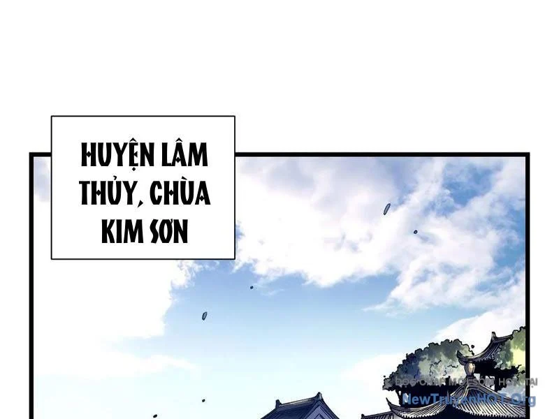 Cao Võ Tiến Hóa: Bắt Đầu Thức Tỉnh Quái Thú Chi Vương Chapter 50 - Next Chapter 51