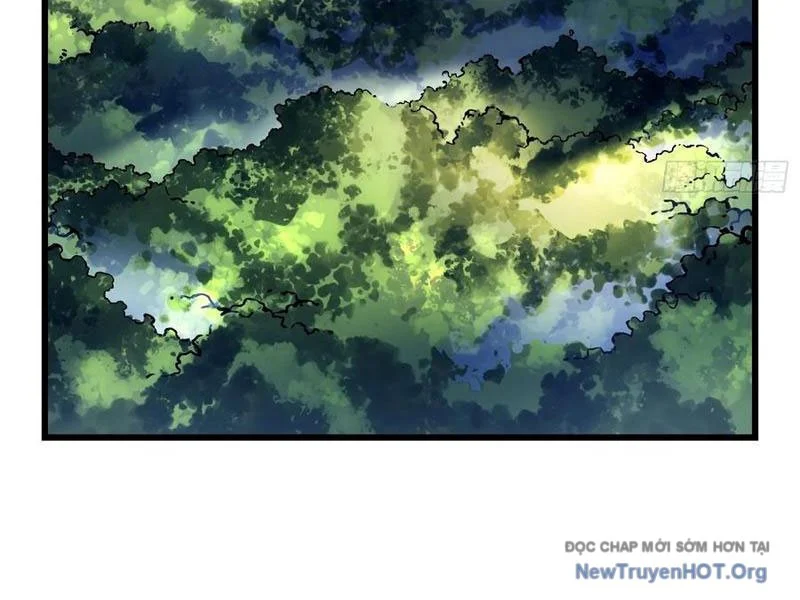 Cao Võ Tiến Hóa: Bắt Đầu Thức Tỉnh Quái Thú Chi Vương Chapter 50 - Next Chapter 51