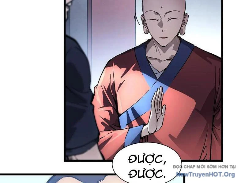 Cao Võ Tiến Hóa: Bắt Đầu Thức Tỉnh Quái Thú Chi Vương Chapter 50 - Next Chapter 51
