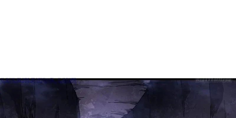 Cao Võ Tiến Hóa: Bắt Đầu Thức Tỉnh Quái Thú Chi Vương Chapter 50 - Next Chapter 51