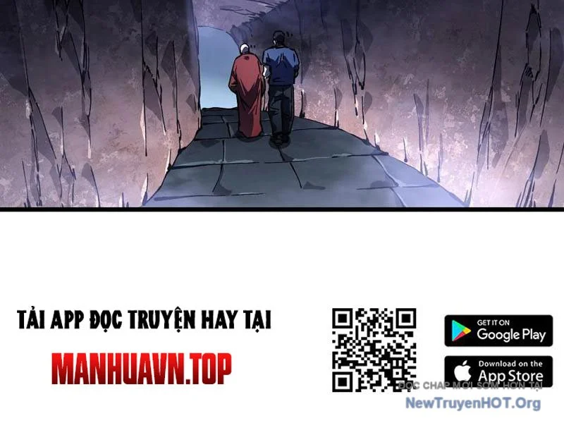 Cao Võ Tiến Hóa: Bắt Đầu Thức Tỉnh Quái Thú Chi Vương Chapter 50 - Next Chapter 51