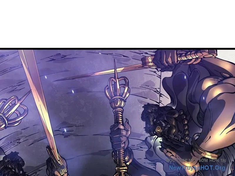 Cao Võ Tiến Hóa: Bắt Đầu Thức Tỉnh Quái Thú Chi Vương Chapter 50 - Next Chapter 51