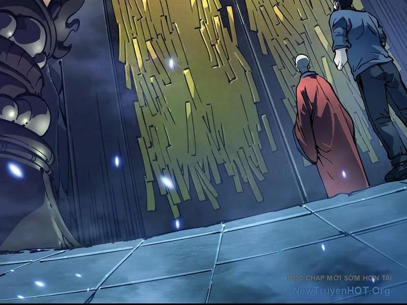 Cao Võ Tiến Hóa: Bắt Đầu Thức Tỉnh Quái Thú Chi Vương Chapter 50 - Next Chapter 51