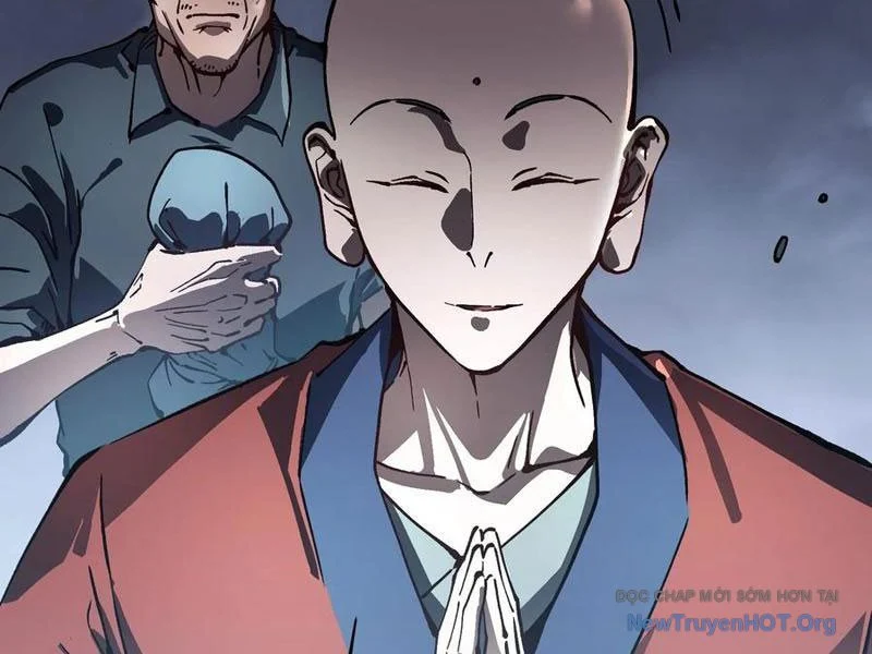 Cao Võ Tiến Hóa: Bắt Đầu Thức Tỉnh Quái Thú Chi Vương Chapter 50 - Next Chapter 51