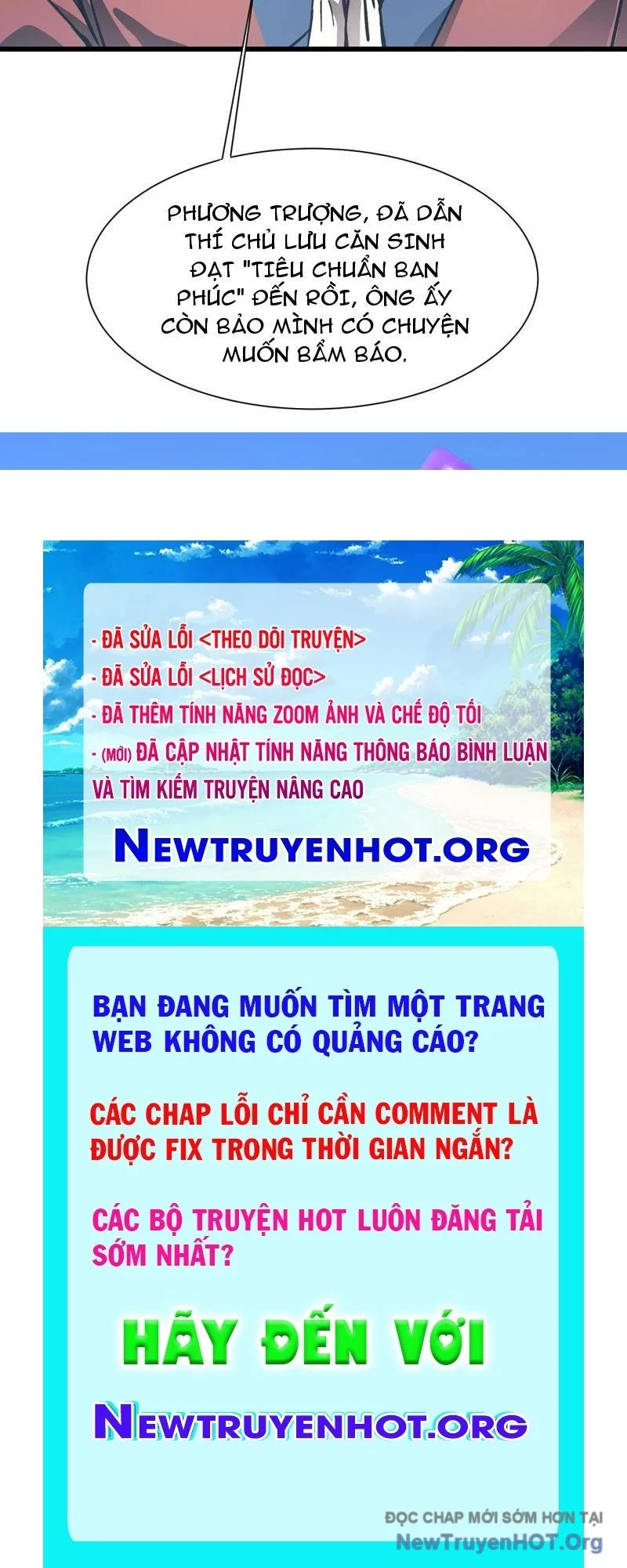 Cao Võ Tiến Hóa: Bắt Đầu Thức Tỉnh Quái Thú Chi Vương Chapter 50 - Next Chapter 51