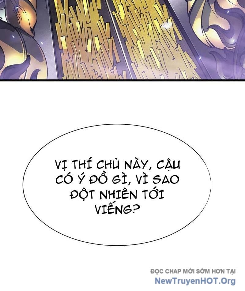 Cao Võ Tiến Hóa: Bắt Đầu Thức Tỉnh Quái Thú Chi Vương Chapter 51 - Next 