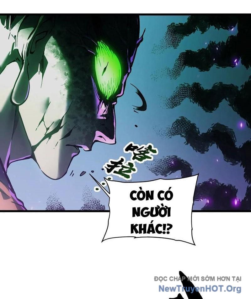 Cao Võ Tiến Hóa: Bắt Đầu Thức Tỉnh Quái Thú Chi Vương Chapter 51 - Next 