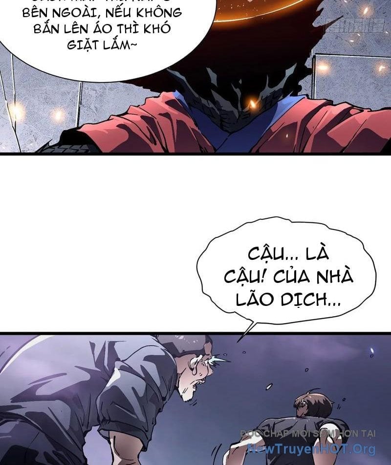 Cao Võ Tiến Hóa: Bắt Đầu Thức Tỉnh Quái Thú Chi Vương Chapter 51 - Next 