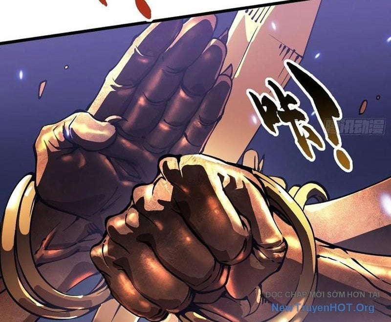 Cao Võ Tiến Hóa: Bắt Đầu Thức Tỉnh Quái Thú Chi Vương Chapter 51 - Next 