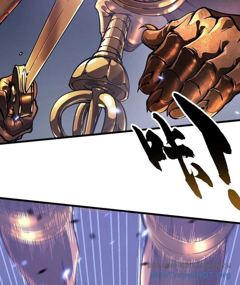Cao Võ Tiến Hóa: Bắt Đầu Thức Tỉnh Quái Thú Chi Vương Chapter 51 - Next 