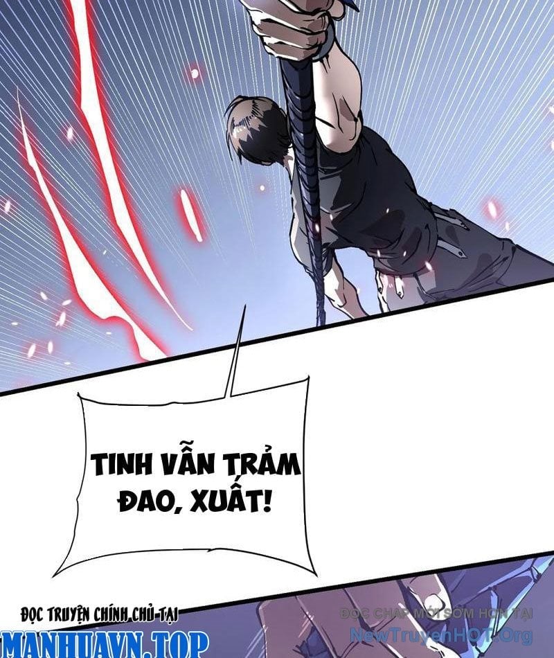 Cao Võ Tiến Hóa: Bắt Đầu Thức Tỉnh Quái Thú Chi Vương Chapter 51 - Next 