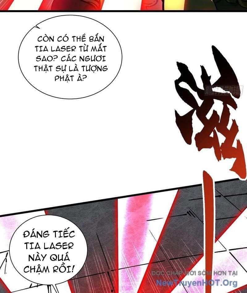 Cao Võ Tiến Hóa: Bắt Đầu Thức Tỉnh Quái Thú Chi Vương Chapter 51 - Next 