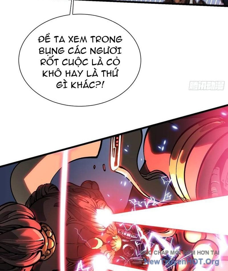 Cao Võ Tiến Hóa: Bắt Đầu Thức Tỉnh Quái Thú Chi Vương Chapter 51 - Next 