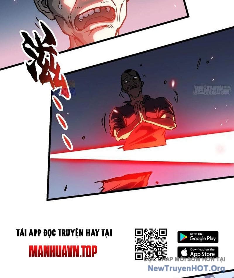 Cao Võ Tiến Hóa: Bắt Đầu Thức Tỉnh Quái Thú Chi Vương Chapter 51 - Next 