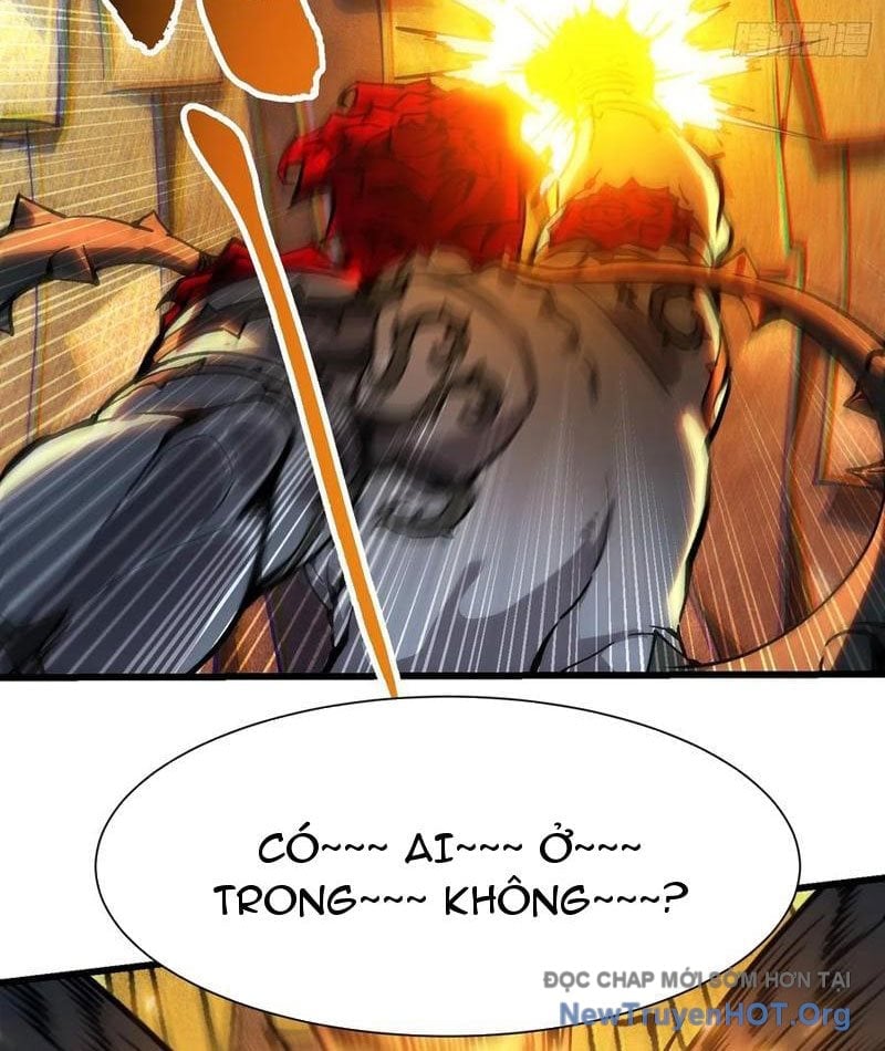 Cao Võ Tiến Hóa: Bắt Đầu Thức Tỉnh Quái Thú Chi Vương Chapter 51 - Next 