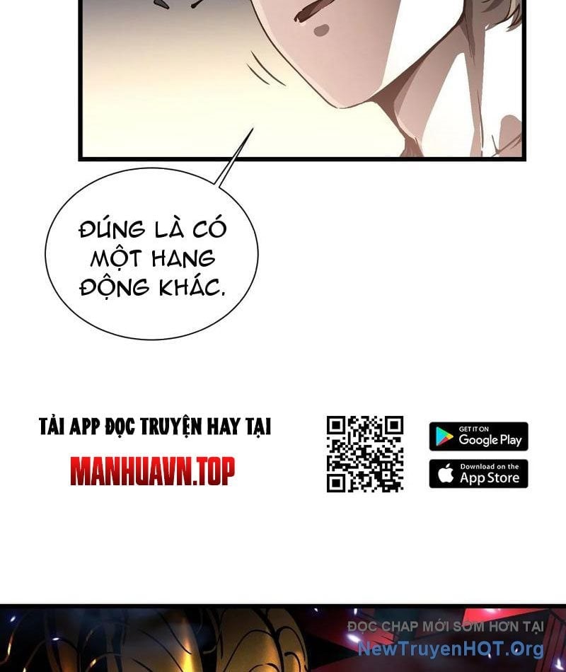 Cao Võ Tiến Hóa: Bắt Đầu Thức Tỉnh Quái Thú Chi Vương Chapter 51 - Next 