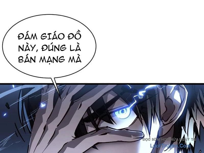 Cao Võ Tiến Hóa: Bắt Đầu Thức Tỉnh Quái Thú Chi Vương Chapter 62 - Next 