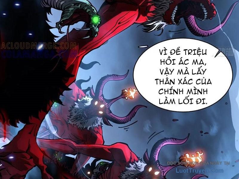 Cao Võ Tiến Hóa: Bắt Đầu Thức Tỉnh Quái Thú Chi Vương Chapter 62 - Next 